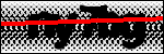 Text der identifiziert werden soll