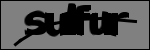 Text der identifiziert werden soll