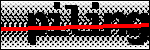 Text der identifiziert werden soll