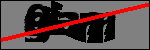 Text der identifiziert werden soll