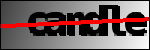 Text der identifiziert werden soll
