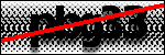Text der identifiziert werden soll