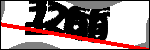 Text der identifiziert werden soll