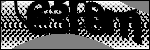 Text der identifiziert werden soll