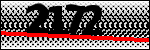 Text der identifiziert werden soll