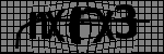 Text der identifiziert werden soll